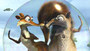 Photo 2 pour L'AGE DE GLACE 3